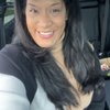 Jenny C.